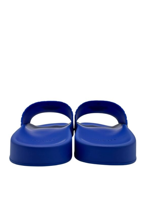 VERSACE - SLIDES MEDUSA - Image 7